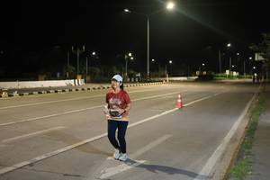 BIB: 
                            <button type="button" onclick="openModal(27841122)" class="btn btn-primary btn-sm float-right btn-popup" data-toggle="modal" data-target=".modal-high-quality">
                        <i class="fas fa-shopping-cart"></i> Add to Cart
                    </button>
                                            <button type="button" onclick="isThisMe(27841122, true)" class="btn btn-success btn-sm float-right btn-popup btn-isme hidden" data-toggle="tooltip" data-placement="bottom" title="นี่คือรูปของคุณใช่ไหม คลิกที่นี่เพื่อเอาเข้าอัลบั้ม">
                        <i class="fas fa-plus"></i> Add to album
                    </button>
                    <button type="button" onclick="isThisMe(27841122, false)" class="btn btn-warning btn-sm float-right btn-popup btn-isnotme hidden">
                        <i class="fas fa-ban"></i> Remove from album
                    </button>